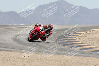 media/May-24-2025-TrackXperience (Sat) [[1cecf32909]]/Level 3/Session 6 (Turn 12)/